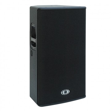 Loa toàn dải 2-way Dynacord VARILINE DC-VL152